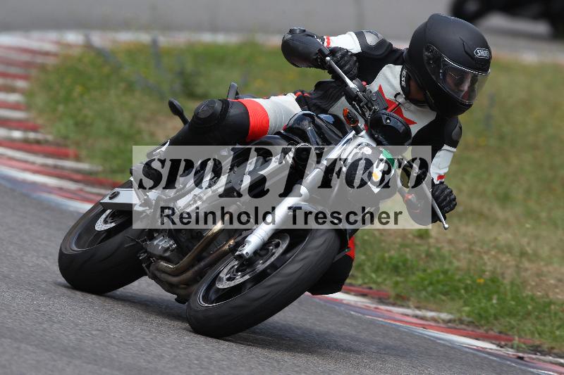 Archiv-2022/25 16.06.2022 TZ Motorsport ADR/Gruppe gruen/3